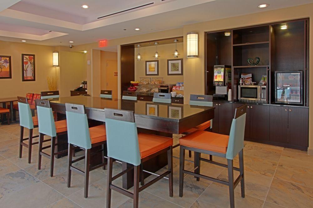 Fairfield Inn & Suites By Marriott New York Manhattan/Chelsea Экстерьер фото