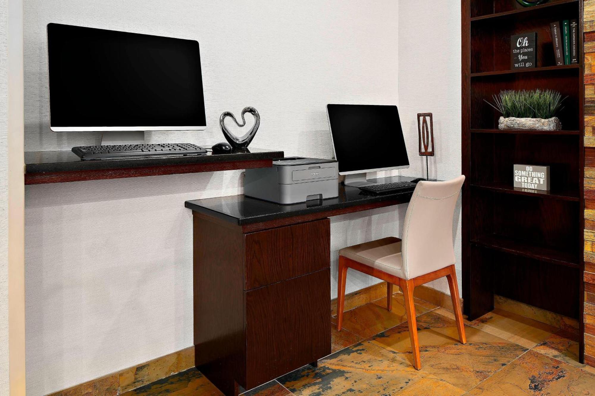 Fairfield Inn & Suites By Marriott New York Manhattan/Chelsea Экстерьер фото