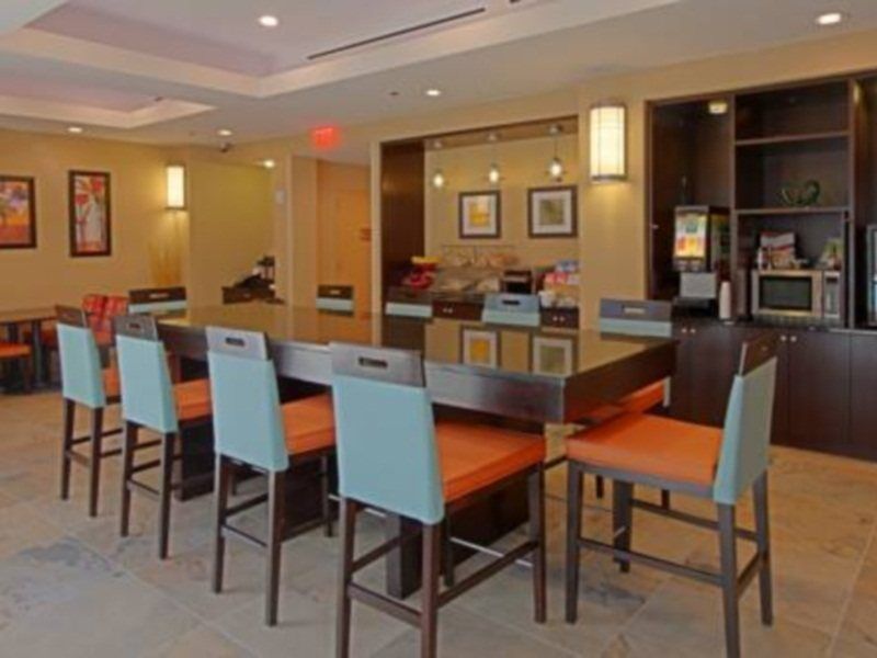 Fairfield Inn & Suites By Marriott New York Manhattan/Chelsea Экстерьер фото